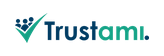 trustami logo.png