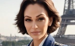 Anita