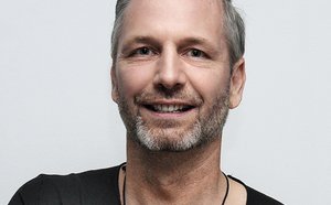 Christian