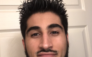 Emad