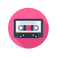 Online singing lessons.