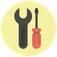 Gardening Help / UK Tadley