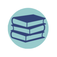 SQL and product management 