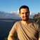 Need Javascript in exchange for English teaching