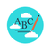 Improve English speaking fluency and confidence.