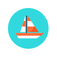 Business Management / Sales and Pipeline Dashboard / Career Guidance / Life Coach / Cooking / English / Mandarin 