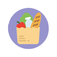 Cooking lessons / cooking for you