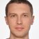 Need English in exchange for Javascript and React teaching