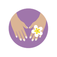 Deep Tissue Massage