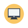 SEO, Technical SEO, Content Mapping, Screaming Frog, SEMRush