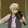 Violin lessons