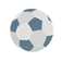Upgrade your football  iq