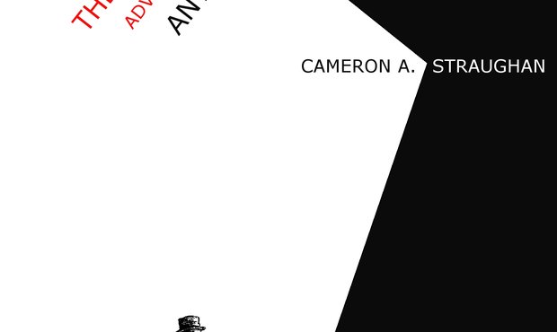 Cameron