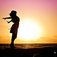Coaching for Women in their 30s and 40s