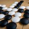 Go/Weiqi/Baduk lessons in exchange for Polish/Esperanto
