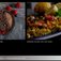 Cooking lesson and recipes