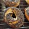 Bake Your Own Amazing Bagels